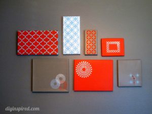 Shoe-Box-Lid-Wall-Art-13-1024x768