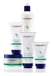 arbonne sea source