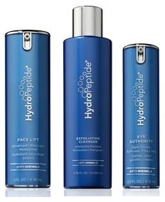 hydropep set