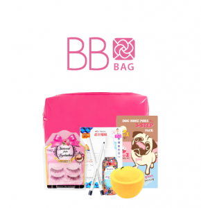 subscribtion-bbbagimage04-27