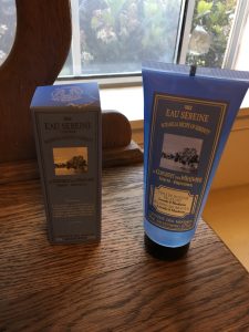 IMG_0551