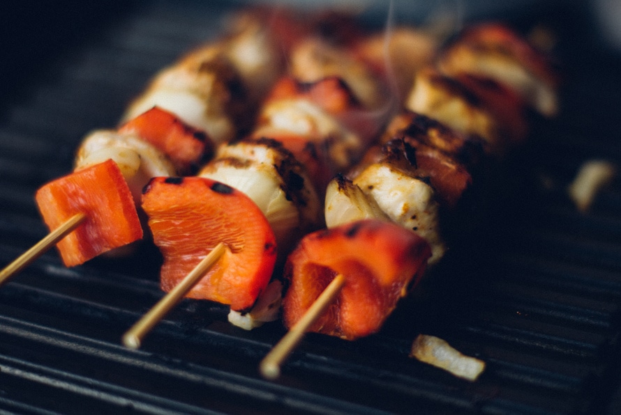 food-dinner-grilled-shashlik-large