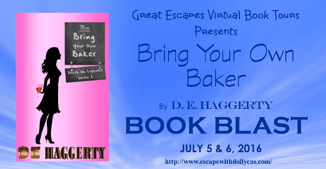 BRING YOUR OWN BAKER book blast large banner 640