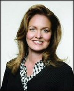 laura bradford