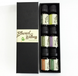 resize_76254b2508bb849e080678aca83145e12d013cb62b8828a399f67c0ad59a9b4deb28f036256256