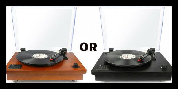 turntablecollage111