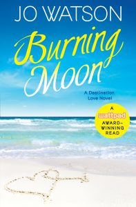 Watson_BurningMoon_TR