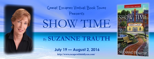 show time large banner640