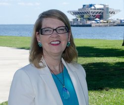 CHERYL-HOLLEN