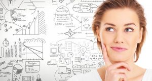 Intelligent-Women-750x399