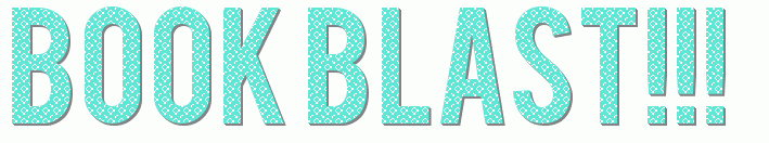 g-gif-update-book-blast