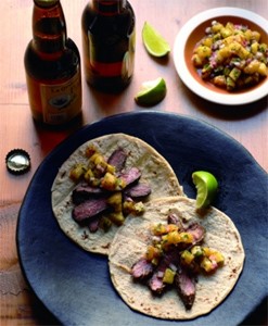 gaea-tacos