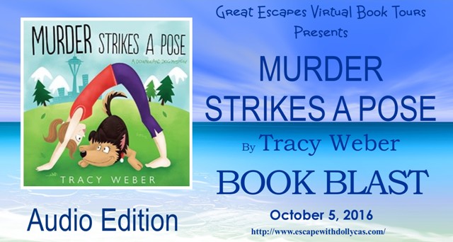 new-murder-strikes-a-pose-book-blast-large-banner640
