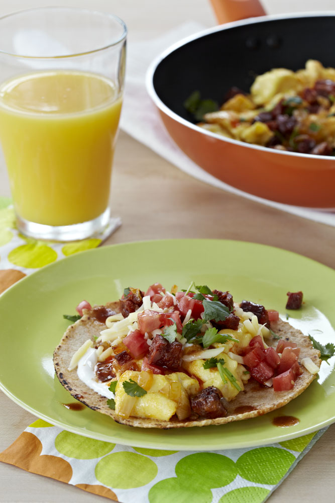 09_21_imusachorizoeggtaco_021