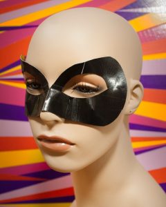 rfmorganmask02