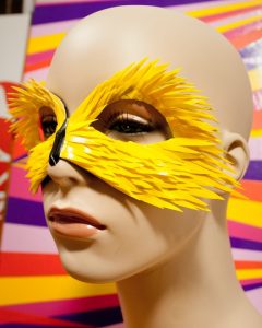 rfmorganmask03