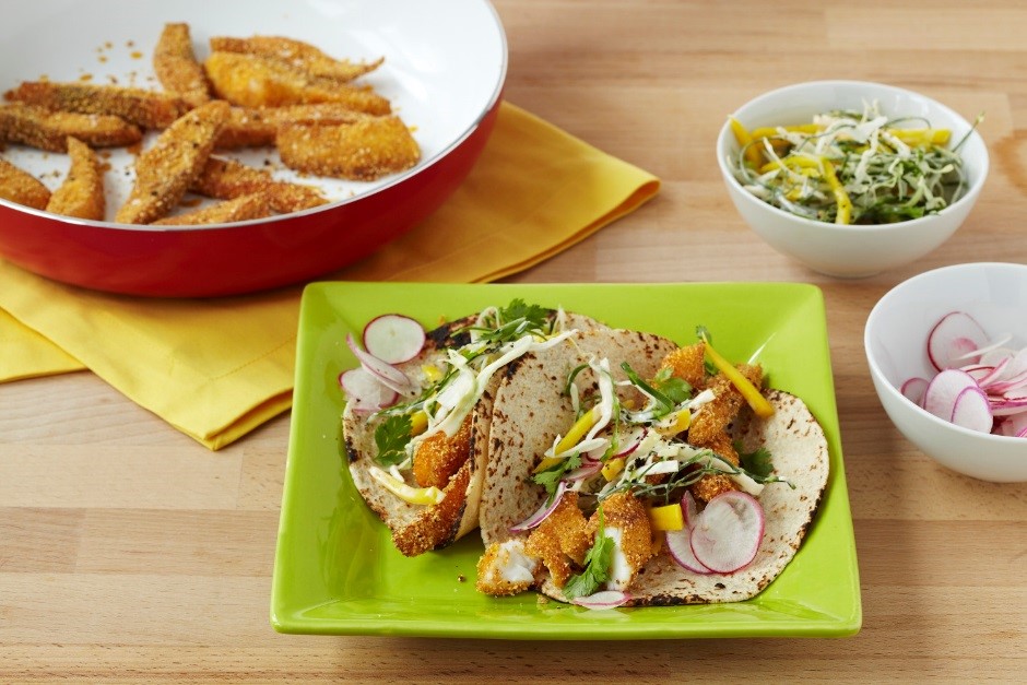 fish-tacos