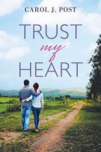 trust-my-heart