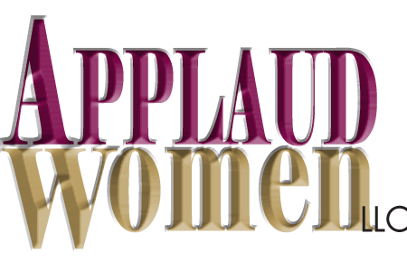 Applaud Women