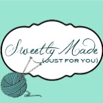 Sweetly Made