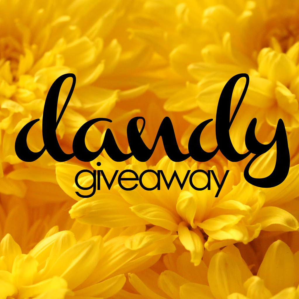 Dandy