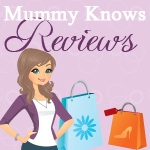 Mummy Knows Reviews
