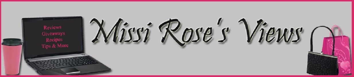 Missi Rose's Views