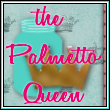 The Palmetto Queen