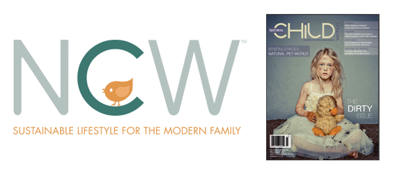 ncw-magazine