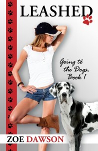 5.5"X8.5" Post Card Template