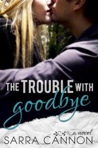 Trouble_thumbnail